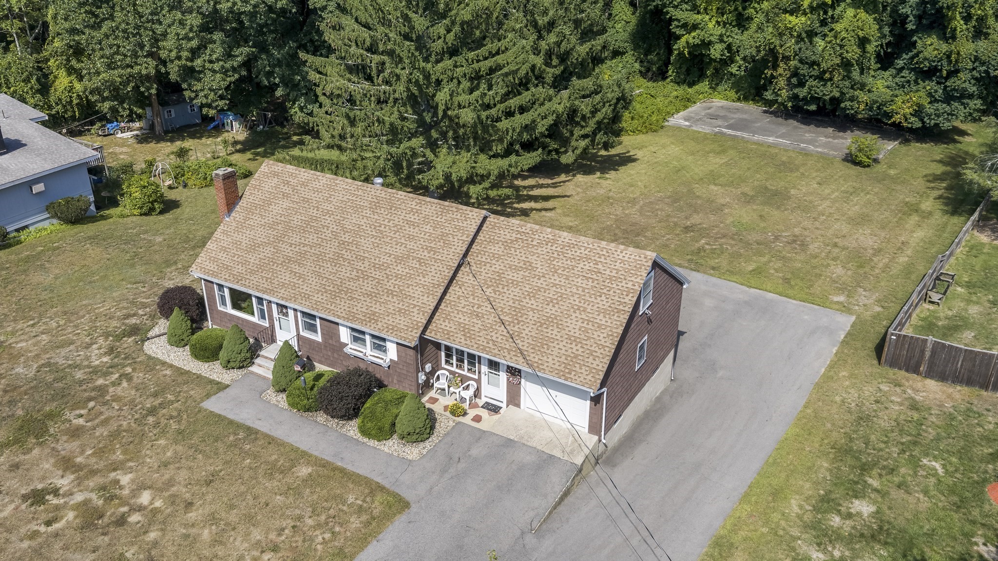159 Linebrook Road Ipswich, MA 01938 - Photo 3 of 41 Gallery Image 3