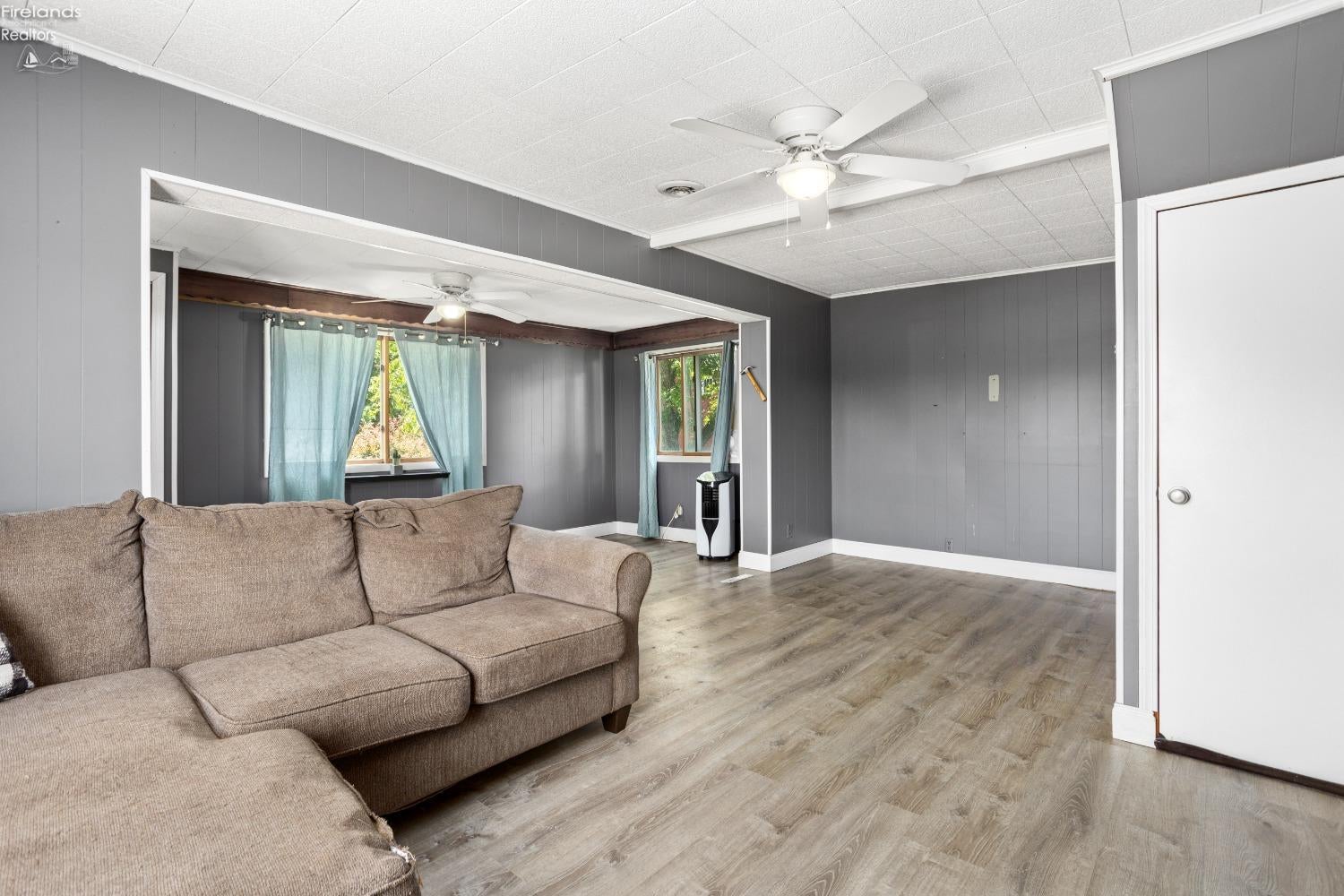 9801 Barrows Road Huron, OH 44839 - Photo 7 of 37 Gallery Image 7