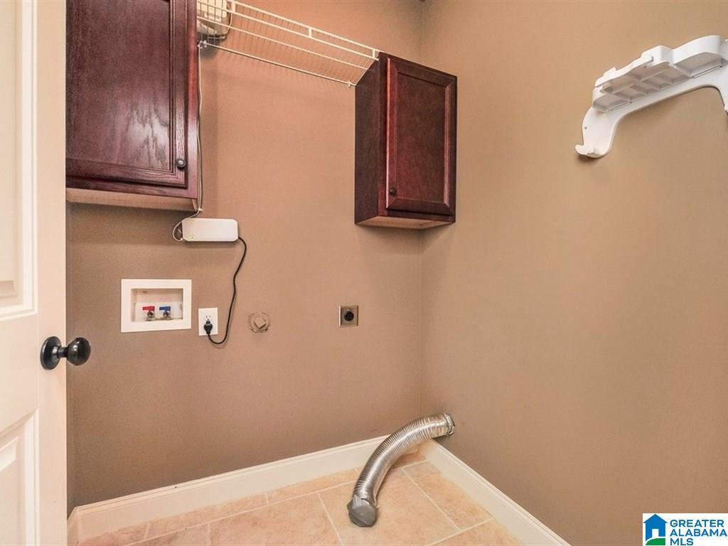 2500 Rice Creek Lane Bessemer, AL 35022 - Photo 24 of 30