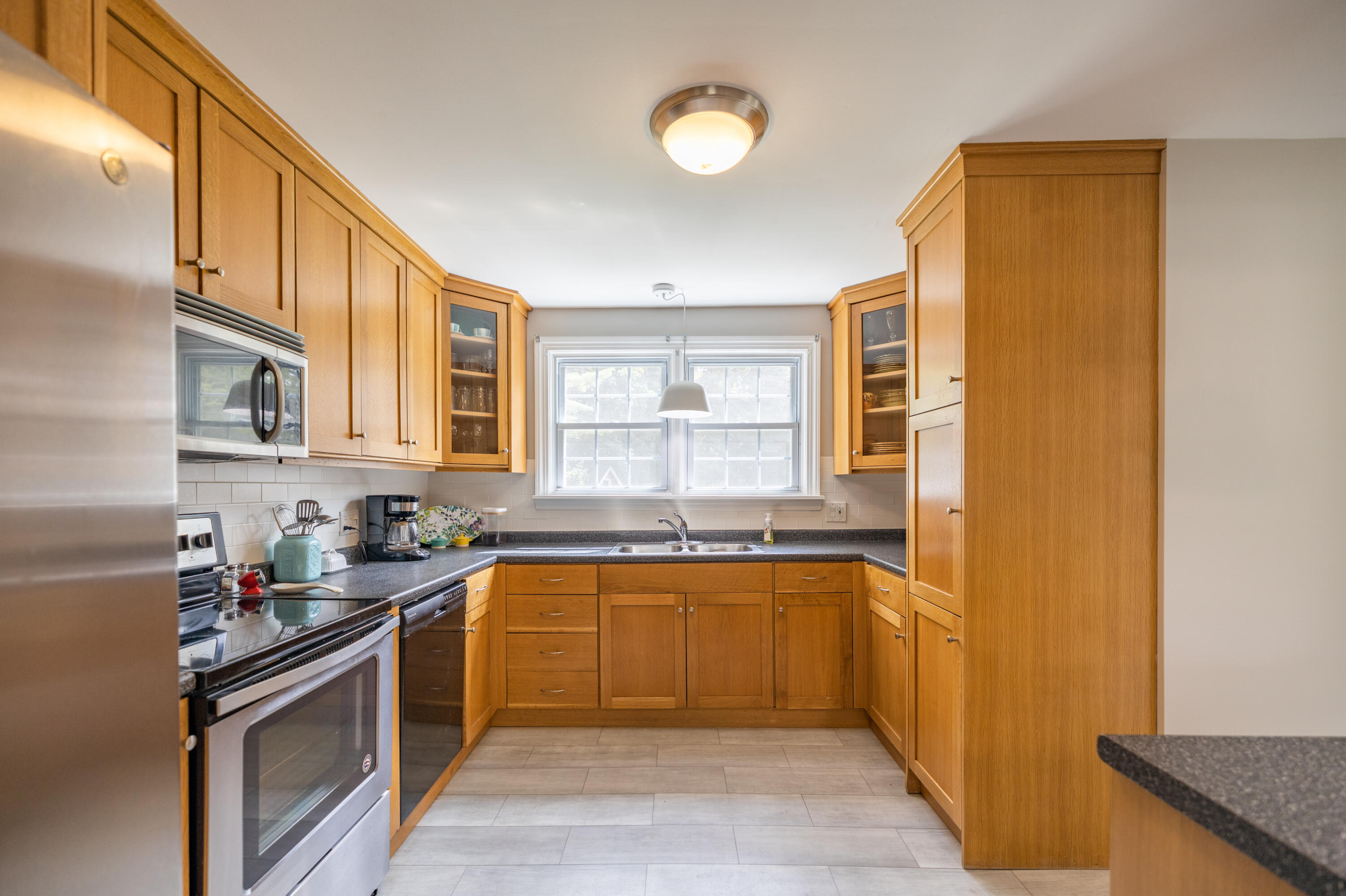 118 Old Winthrop Road Augusta, ME 04330 - Photo 2 of 22 13