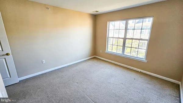 $479,000 | 51 Farrah Drive, Unit 1611, Manahawkin, NJ 08050