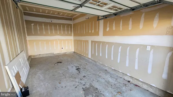 $479,000 | 51 Farrah Drive, Unit 1611, Manahawkin, NJ 08050