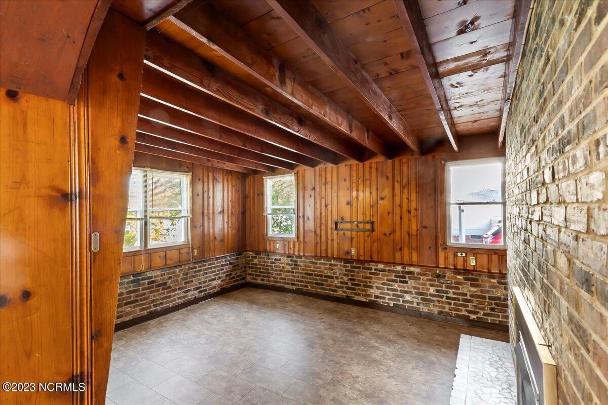 235 Skyline Drive Rockingham, NC 28379 - Photo 37 of 57 37-6S5A6346