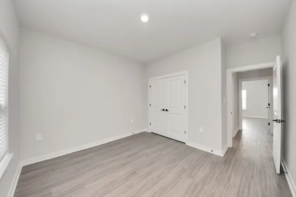 $1,708 | 7711 Longmire Road, Unit 155, Conroe, TX 77304