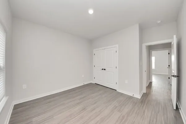 $1,708 | 7711 Longmire Road, Unit 155, Conroe, TX 77304