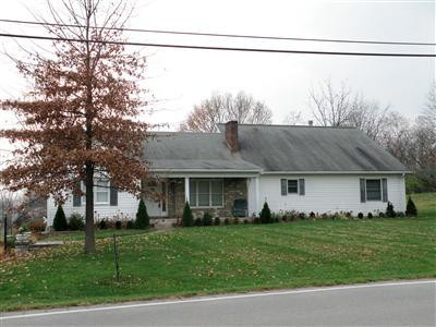 6141 Taylor Mill Road Independence, KY 41051 - Photo 1 of 1