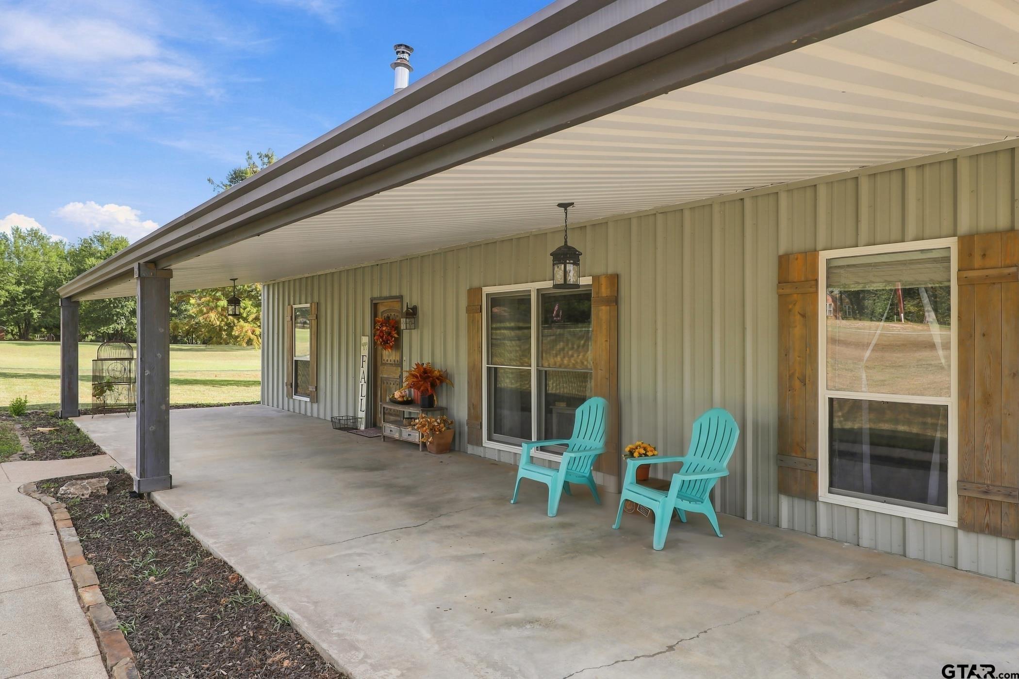 11511 C R 290 Tyler, TX 75707 - Photo 38 of 41 Gallery Image 38