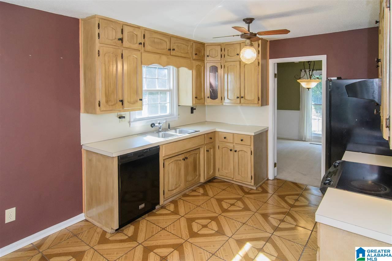 202 Stoneview Trail Birmingham, AL 35210 - Photo 17 of 50