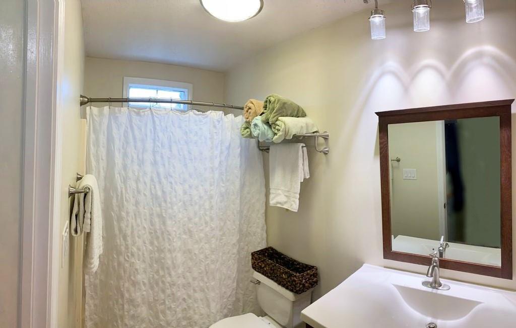 31 Cedar Road Hickory, NC 28601 - Photo 11 of 22 Gallery Image 11