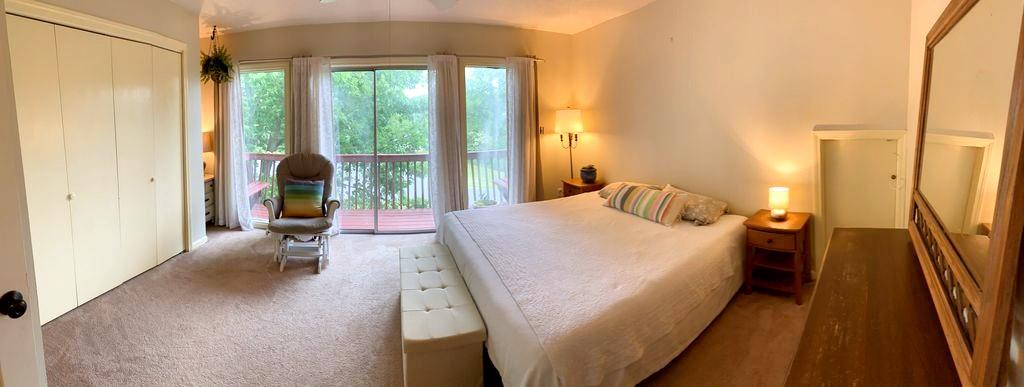 31 Cedar Road Hickory, NC 28601 - Photo 14 of 22 Gallery Image 14