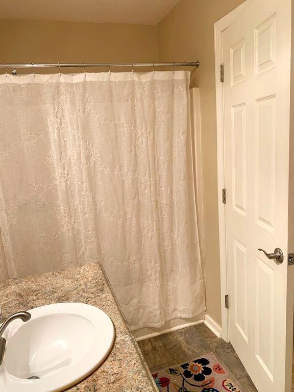 31 Cedar Road Hickory, NC 28601 - Photo 17 of 22 Gallery Image 17
