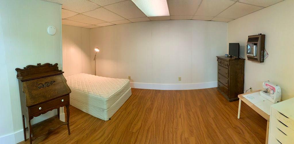 31 Cedar Road Hickory, NC 28601 - Photo 20 of 22 Gallery Image 20