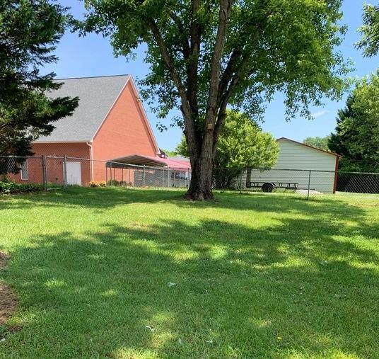31 Cedar Road Hickory, NC 28601 - Photo 21 of 22 Gallery Image 21
