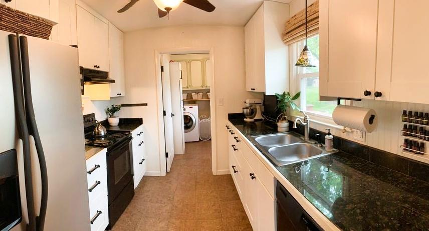 31 Cedar Road Hickory, NC 28601 - Photo 6 of 22 Gallery Image 6