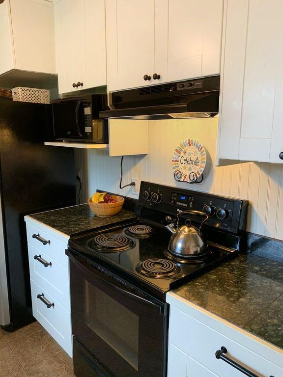 31 Cedar Road Hickory, NC 28601 - Photo 8 of 22 Gallery Image 8