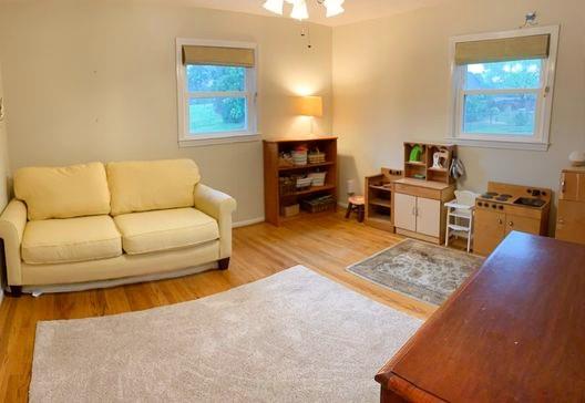 31 Cedar Road Hickory, NC 28601 - Photo 10 of 22 Gallery Image 10