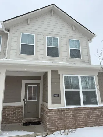 $2,200 | 6456 Apperson Drive, Noblesville, IN 46062