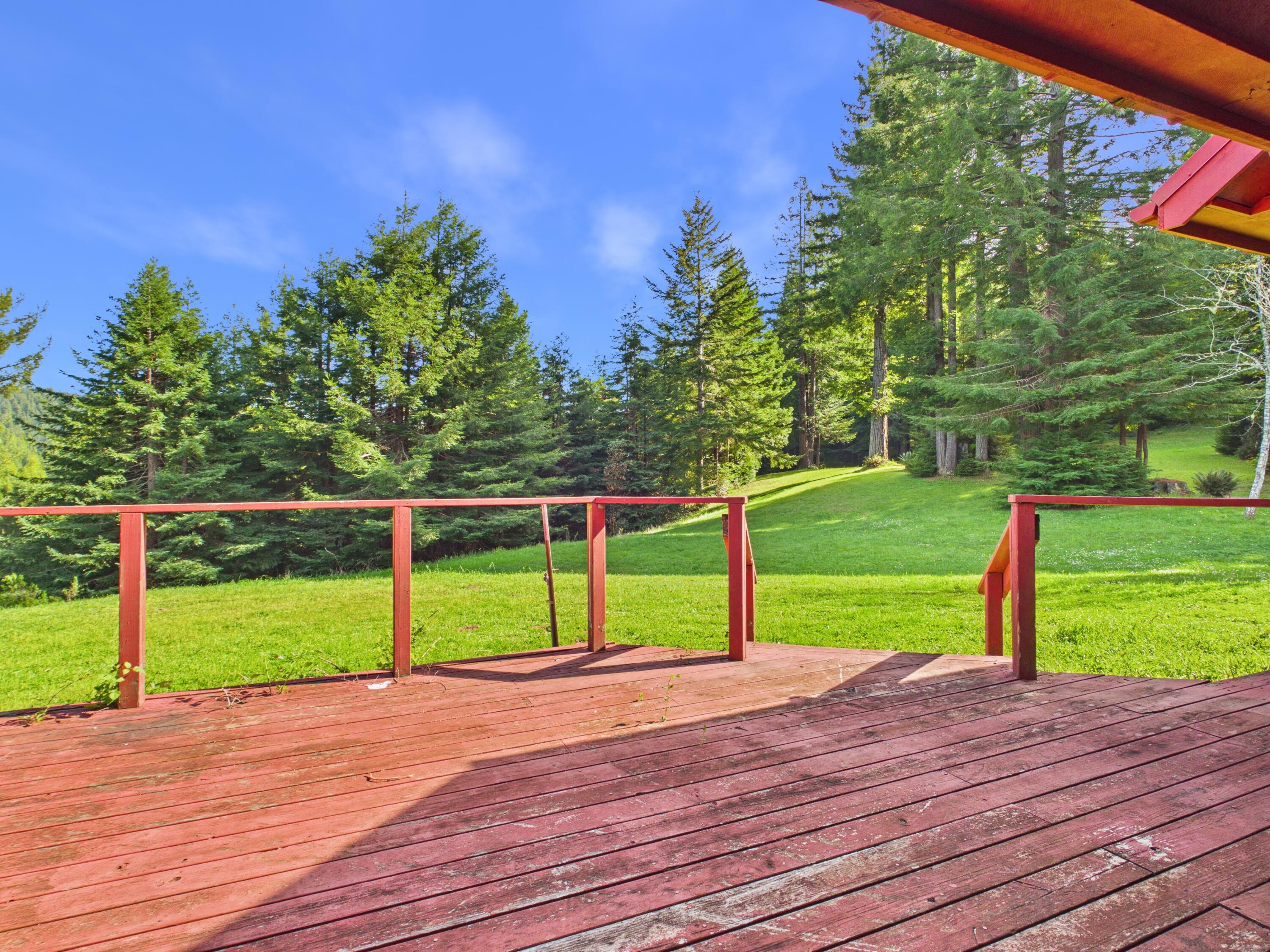 2551 Newton Road Redcrest, CA 95569 - Photo 30 of 65