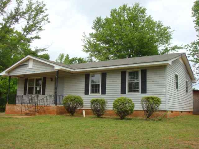 1 Queens Street Fountain Inn, SC 29644 - Photo 1 of 5 Gallery Image 1