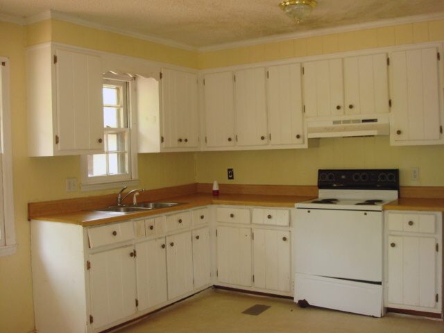 1 Queens Street Fountain Inn, SC 29644 - Photo 3 of 5 Gallery Image 3