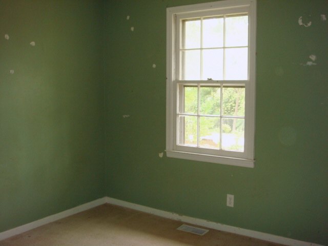 1 Queens Street Fountain Inn, SC 29644 - Photo 4 of 5 Gallery Image 4