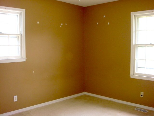 1 Queens Street Fountain Inn, SC 29644 - Photo 5 of 5 Gallery Image 5