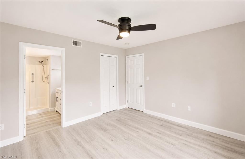 2340 Naples Trace Circle, Unit 2 Naples, FL 34109 - Photo 17 of 23
