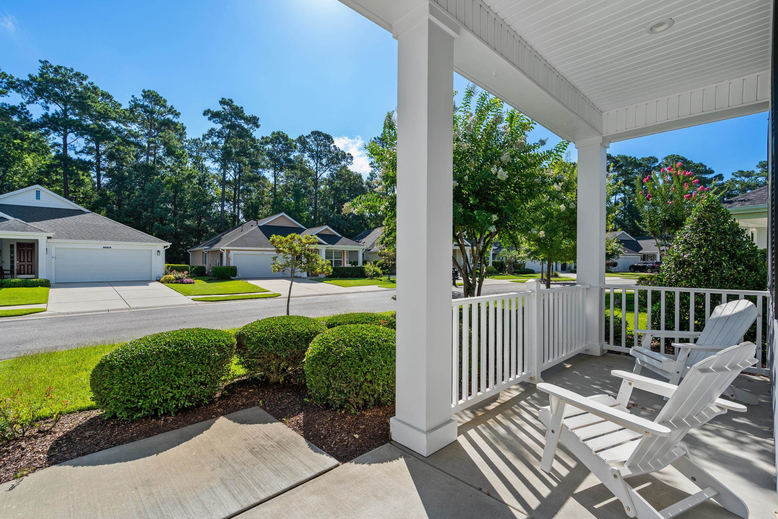 1177 Kiawah Loop Murrells Inlet, SC 29576 - Photo 3 of 67