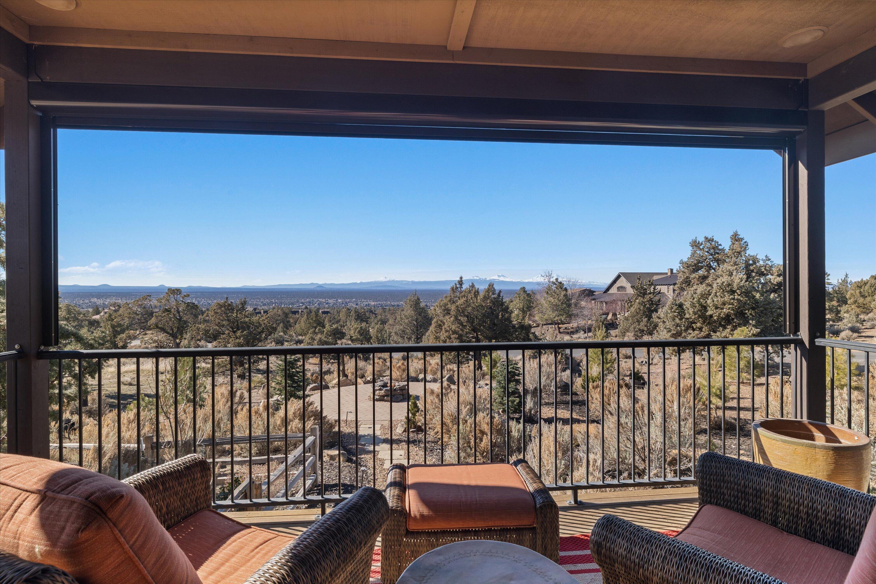 16472 South W Brasada Ranch Road Powell Butte, OR 97753 - Photo 22 of 85 08-20240210 JILL ROSELL3385