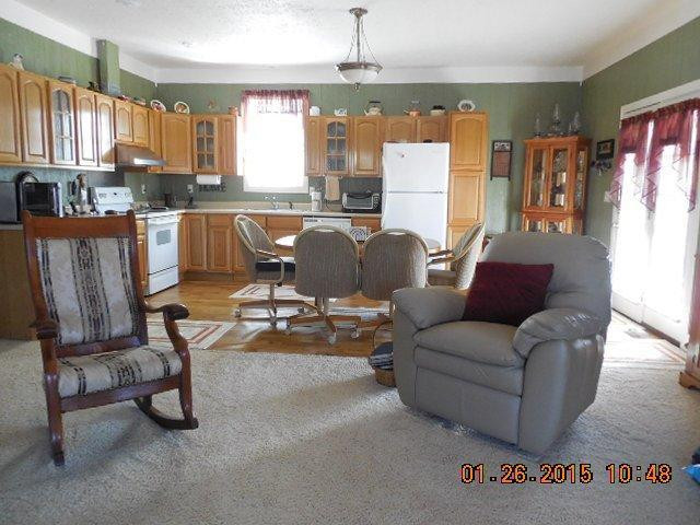 1464 Open Fork Road Morehead, KY 40351 - Photo 18 of 35 Photo 18
