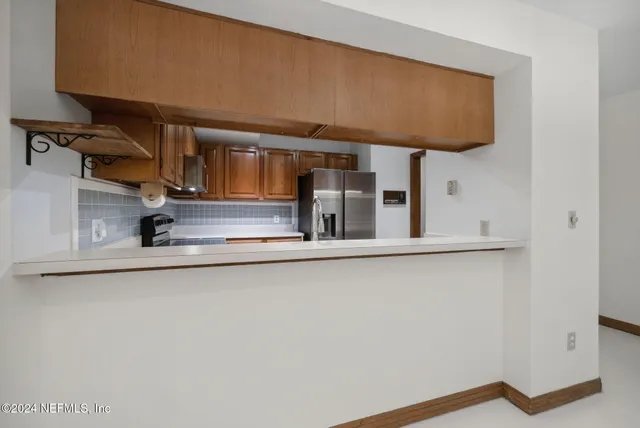 $169,500 | 10800 Old St Augustine Road, Unit 204, Jacksonville, FL 32257