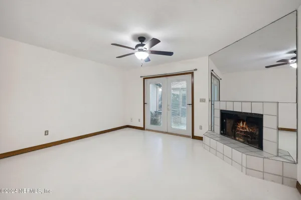 $149,900 | 10800 Old St Augustine Road, Unit 204, Jacksonville, FL 32257