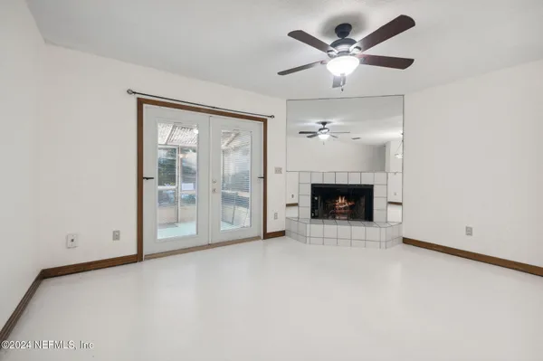 $149,900 | 10800 Old St Augustine Road, Unit 204, Jacksonville, FL 32257