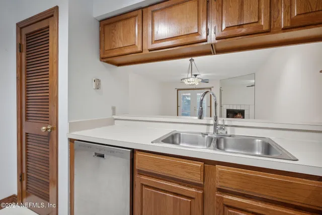 $169,500 | 10800 Old St Augustine Road, Unit 204, Jacksonville, FL 32257