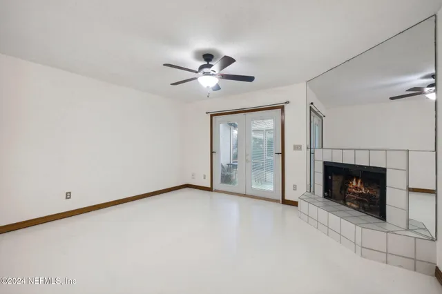 $169,500 | 10800 Old St Augustine Road, Unit 204, Jacksonville, FL 32257