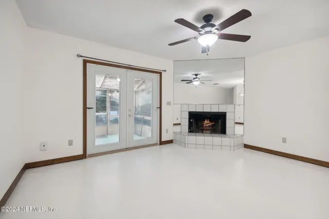 $169,500 | 10800 Old St Augustine Road, Unit 204, Jacksonville, FL 32257