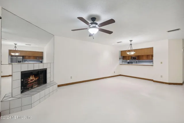 $169,500 | 10800 Old St Augustine Road, Unit 204, Jacksonville, FL 32257