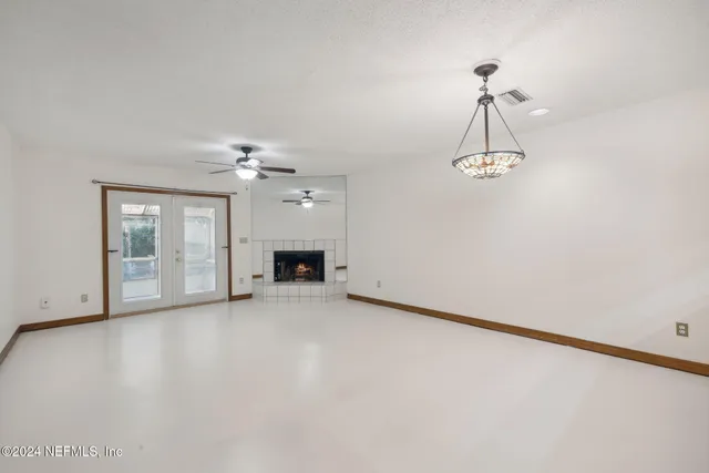 $169,500 | 10800 Old St Augustine Road, Unit 204, Jacksonville, FL 32257