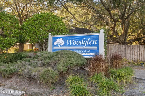 $149,900 | 10800 Old St Augustine Road, Unit 204, Jacksonville, FL 32257