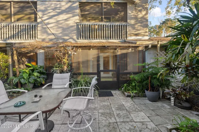 $169,500 | 10800 Old St Augustine Road, Unit 204, Jacksonville, FL 32257