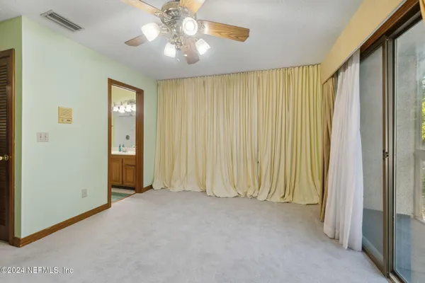 $149,900 | 10800 Old St Augustine Road, Unit 204, Jacksonville, FL 32257