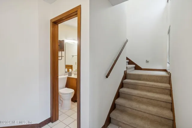 $169,500 | 10800 Old St Augustine Road, Unit 204, Jacksonville, FL 32257