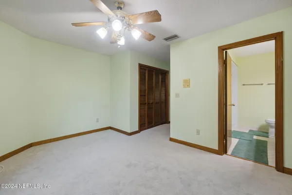 $149,900 | 10800 Old St Augustine Road, Unit 204, Jacksonville, FL 32257