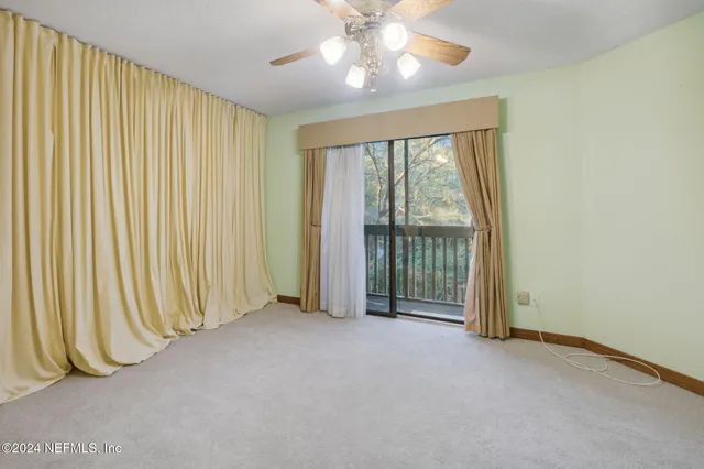 $169,500 | 10800 Old St Augustine Road, Unit 204, Jacksonville, FL 32257