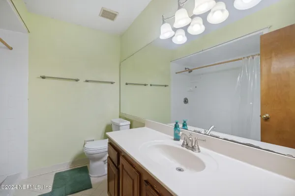 $149,900 | 10800 Old St Augustine Road, Unit 204, Jacksonville, FL 32257