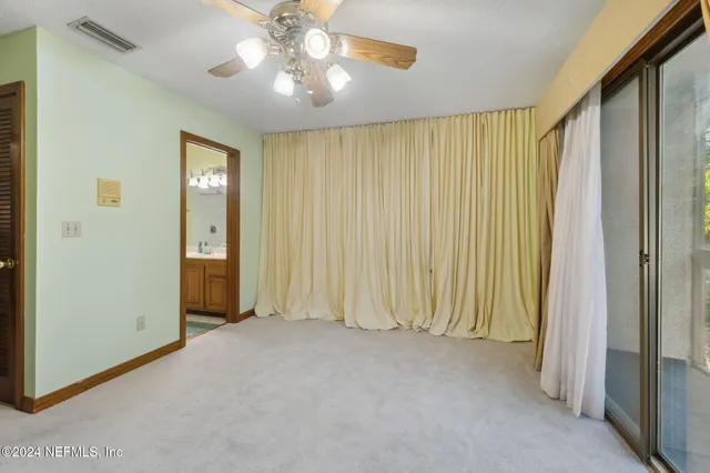 $169,500 | 10800 Old St Augustine Road, Unit 204, Jacksonville, FL 32257