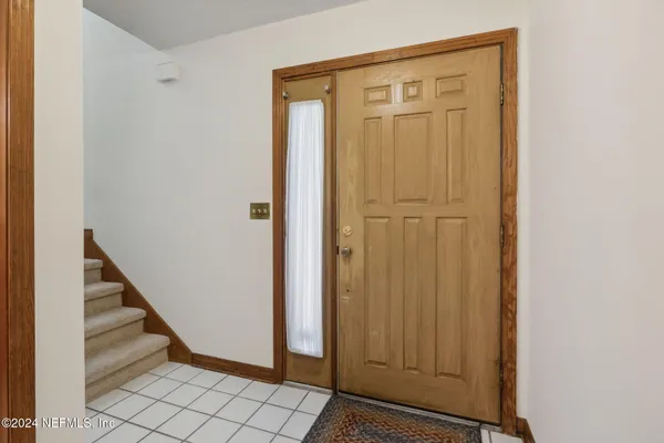 $149,900 | 10800 Old St Augustine Road, Unit 204, Jacksonville, FL 32257