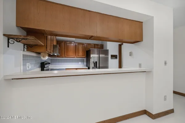 $149,900 | 10800 Old St Augustine Road, Unit 204, Jacksonville, FL 32257