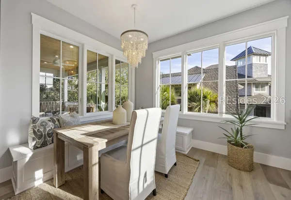 $4,295,000 | 71 Dune Lane, Hilton Head Island, SC 29928