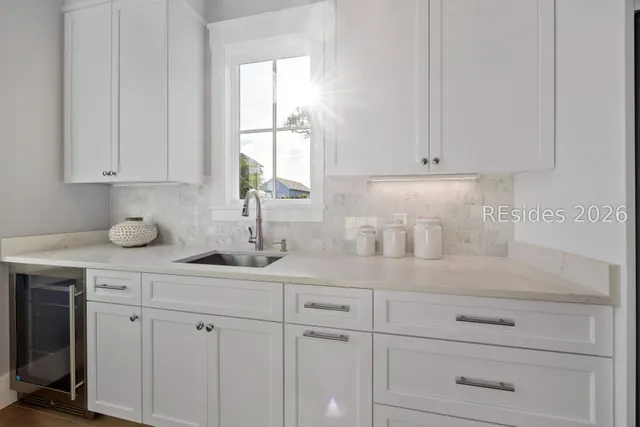 $4,995,000 | 71 Dune Lane, Hilton Head Island, SC 29928